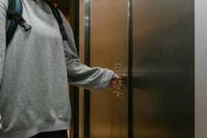 Read more about the article Elevator Upgrade Service in Brampton