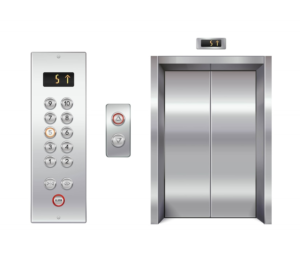 Read more about the article Elevator Upgrade Services in Ontario
