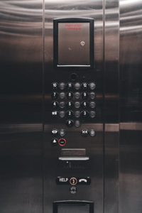 Elevator Installation Services in Ontario