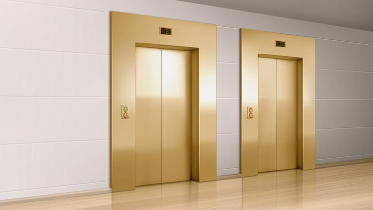 You are currently viewing Five Ways Elevator Maintenance Services in Brampton