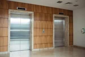 Read more about the article Transform Your Space with Elevator Installation in Brampton