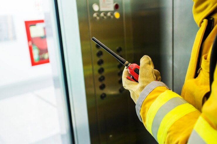 You are currently viewing Elevator Installer Near Brampton: Your Guide to Finding the Best