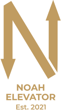 Noah_Elevator-removebg-preview (2)